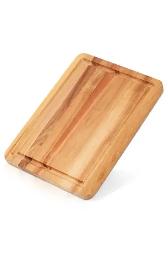 Heavy Duty Chopping Board