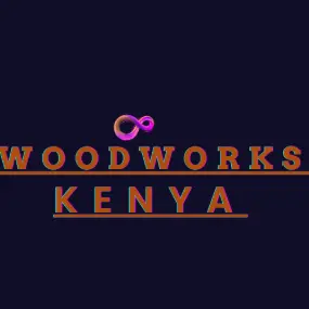 MTULIVU WOOD & EPOXY FURNITURE